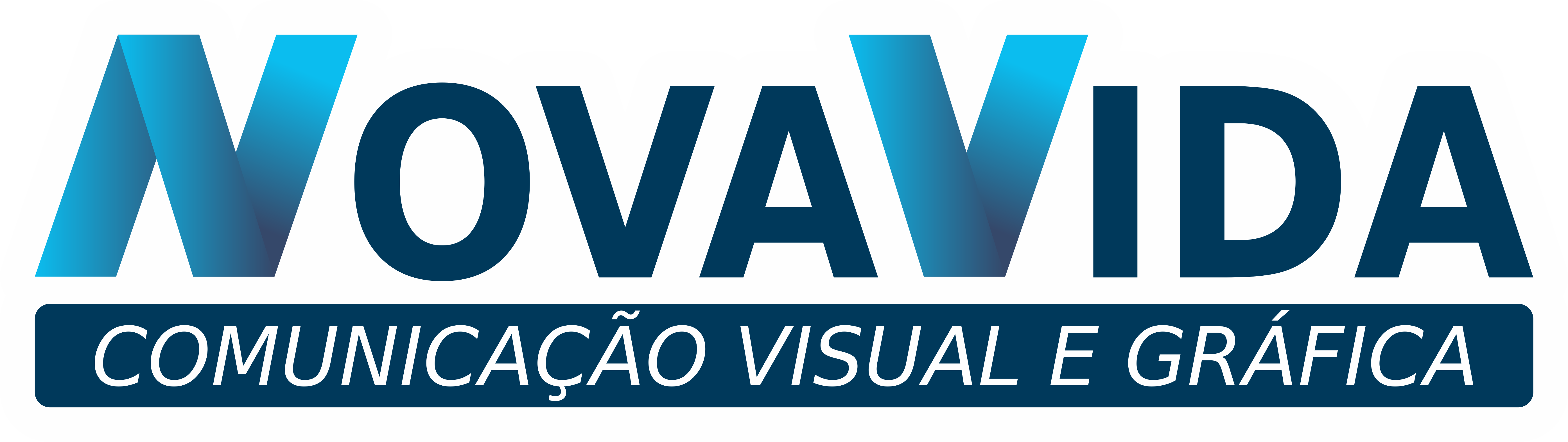 Logotipo